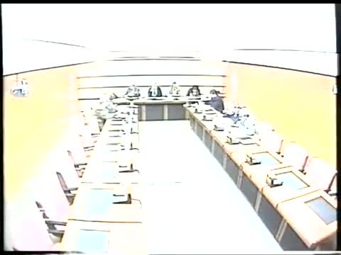 Miniatura del video