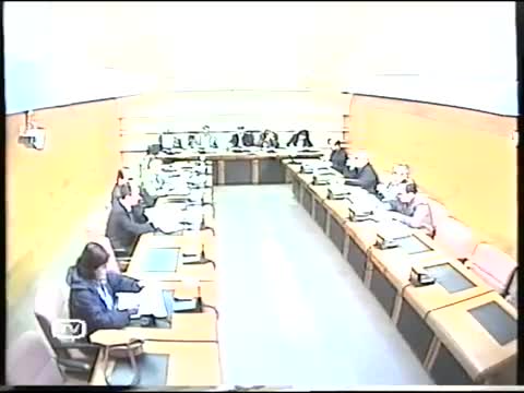 Miniatura del video