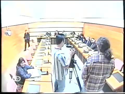 Miniatura del video