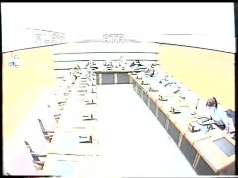 Miniatura del video