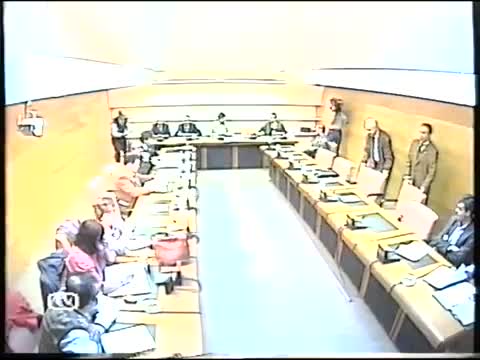 Miniatura del video