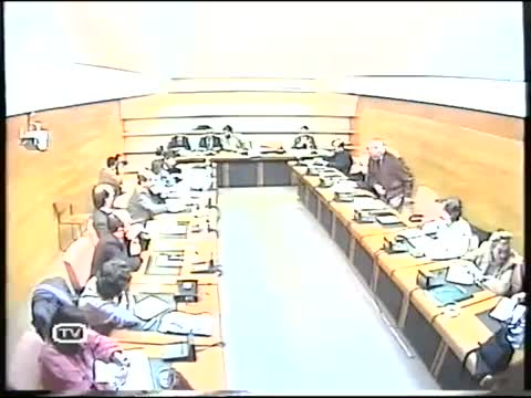 Miniatura del video
