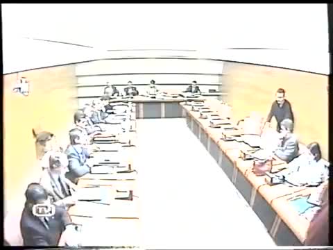 Miniatura del video