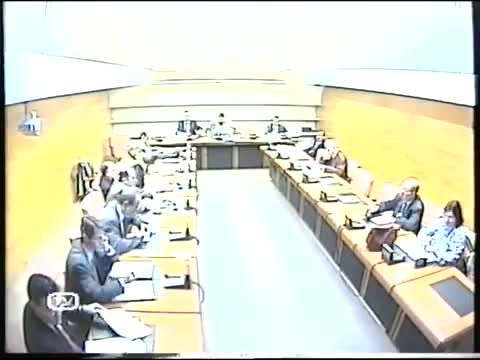 Miniatura del video