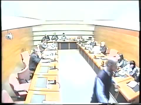 Miniatura del video