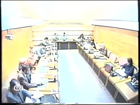 Miniatura del video