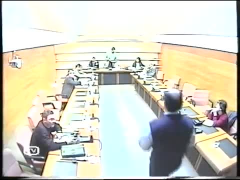 Miniatura del video