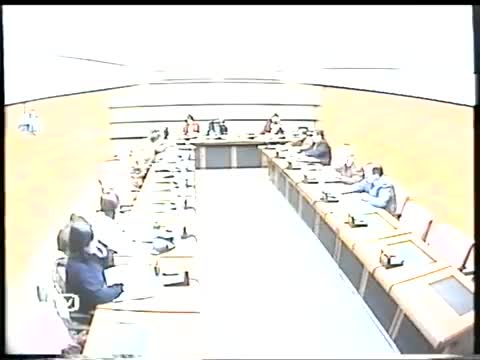 Miniatura del video