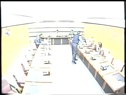 Miniatura del video