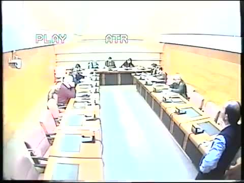 Miniatura del video