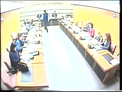 Miniatura del video