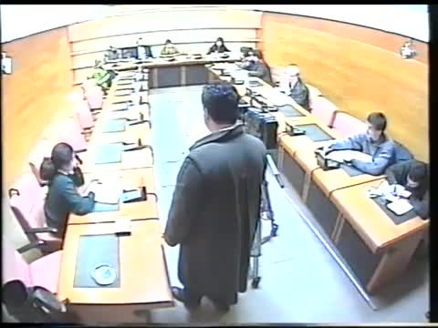 Miniatura del video
