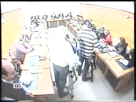 Miniatura del video