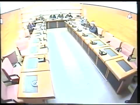 Miniatura del video