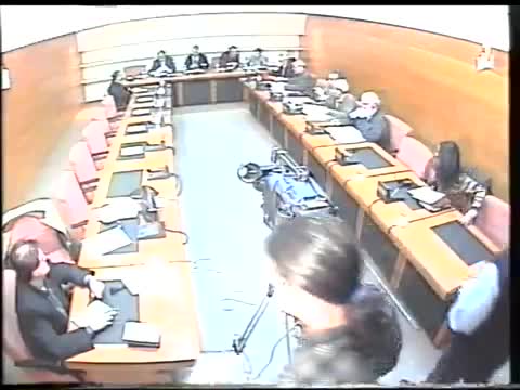 Miniatura del video