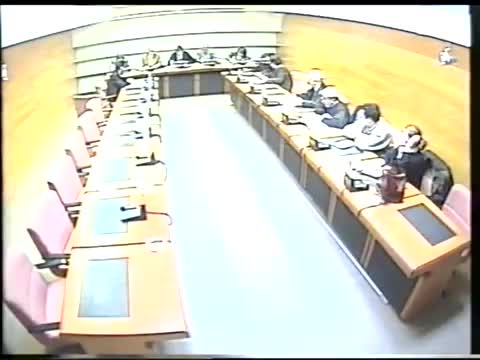 Miniatura del video