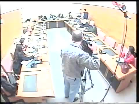 Miniatura del video