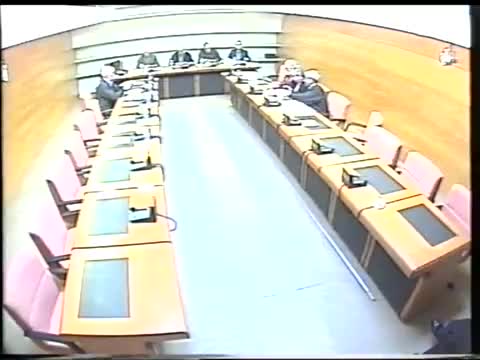 Miniatura del video