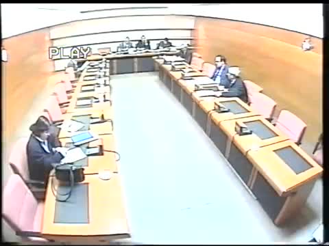 Miniatura del video