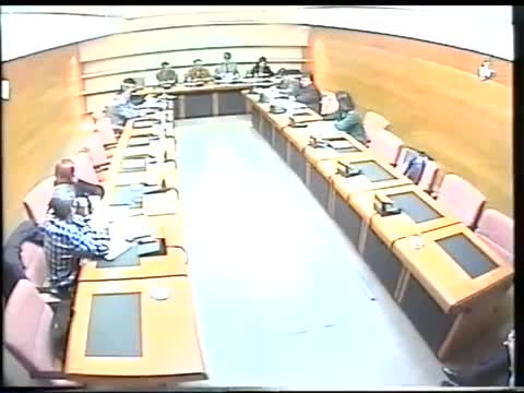 Miniatura del video