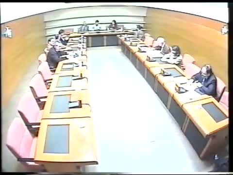 Miniatura del video