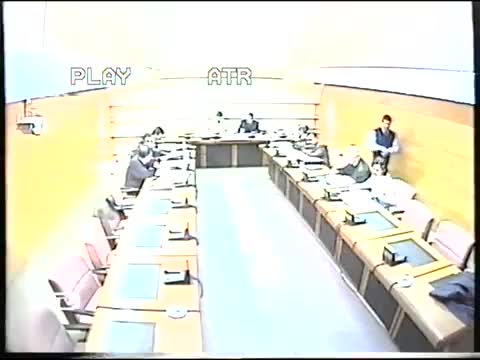Miniatura del video