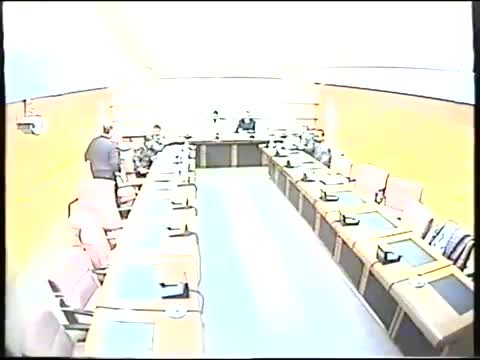 Miniatura del video