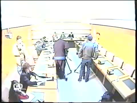 Miniatura del video