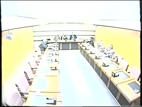 Miniatura del video