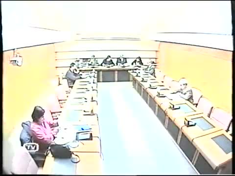 Miniatura del video