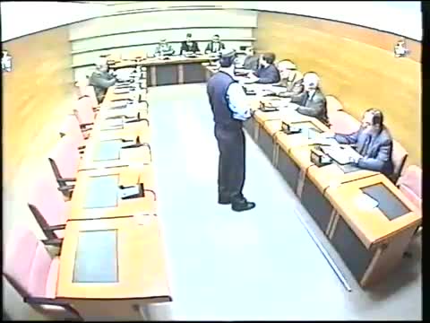 Miniatura del video