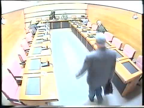 Miniatura del video