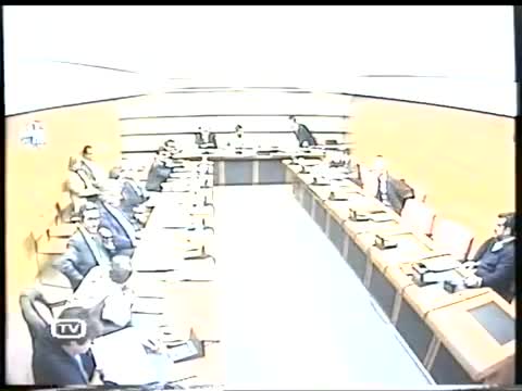 Miniatura del video