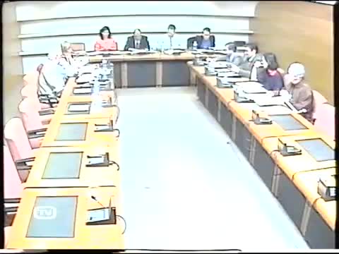 Miniatura del video