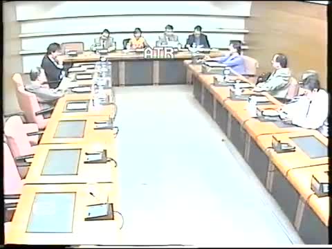 Miniatura del video