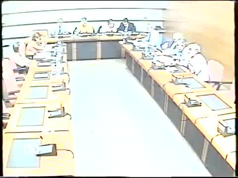 Miniatura del video