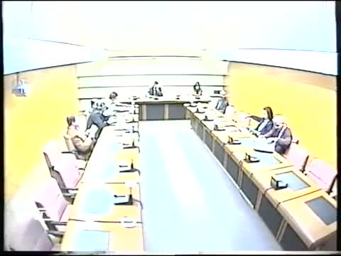 Miniatura del video