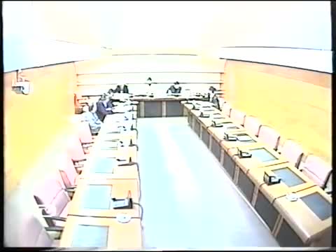 Miniatura del video
