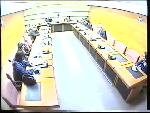 Miniatura del video