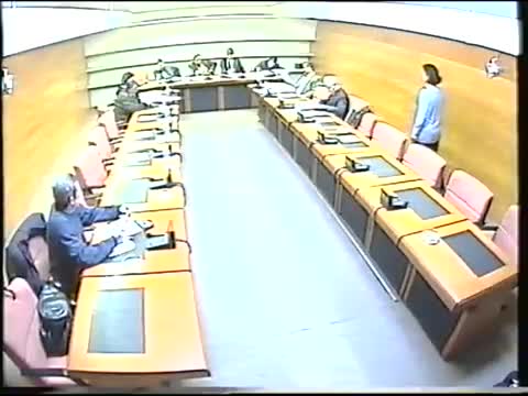 Miniatura del video