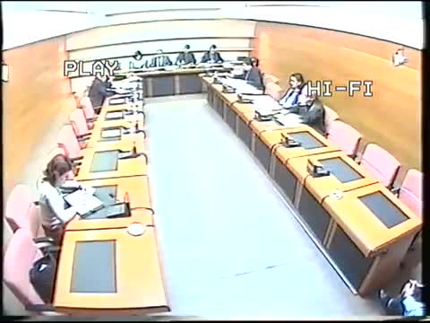 Miniatura del video