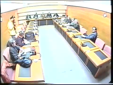 Miniatura del video