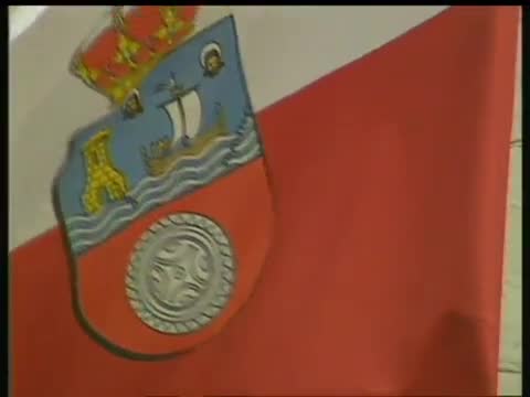 Miniatura del video