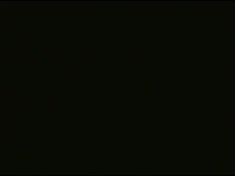 Miniatura del video