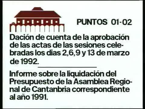 Miniatura del video