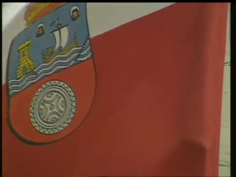 Miniatura del video