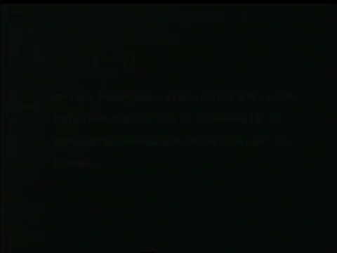 Miniatura del video