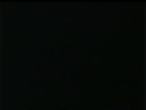 Miniatura del video