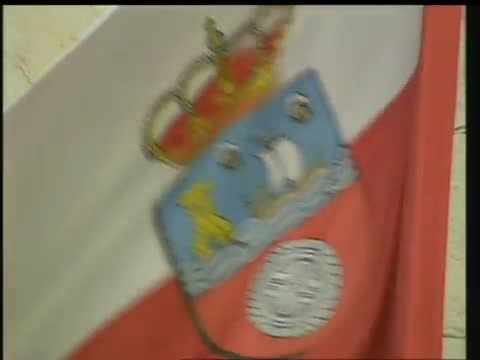 Miniatura del video