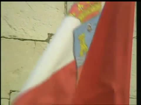 Miniatura del video